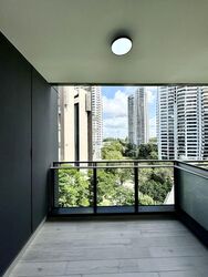 Leedon Green (D10), Condominium #590871201
